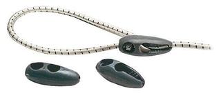 Bungee Cord, Strap Osculati Tie White - 1