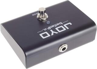 Hybrid Amplifier Joyo Jackman II Hybrid Amplifier - 4