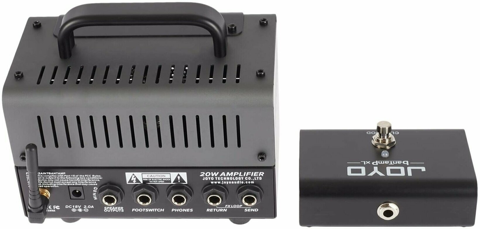 Изход за слушалки