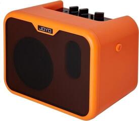 Combo para Guitarra Acústica-Eléctrica Joyo MA-10A Combo para Guitarra Acústica-Eléctrica - 1