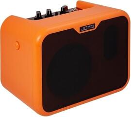 Combo para Guitarra Acústica-Eléctrica Joyo MA-10A Combo para Guitarra Acústica-Eléctrica - 2