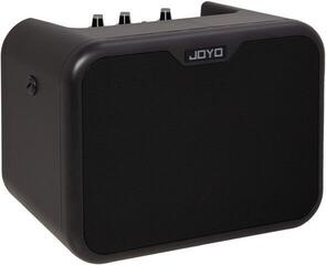 Solid-State Combo Joyo MA-10E Solid-State Combo - 1