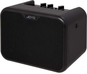 Solid-State Combo Joyo MA-10E Solid-State Combo - 2