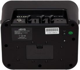 Solid-State Combo Joyo MA-10E Solid-State Combo - 3