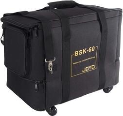 Bag for Guitar Amplifier Joyo BSK-60 Bag for Guitar Amplifier - 2