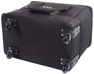Bag for Guitar Amplifier Joyo BSK-60 Bag for Guitar Amplifier - 3