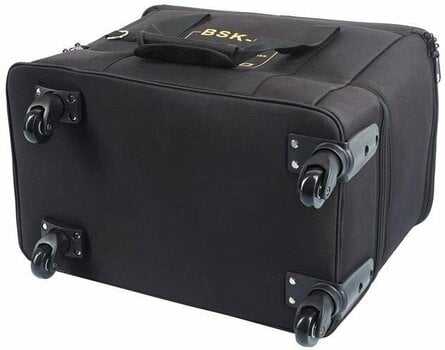 Bag for Guitar Amplifier Joyo BSK-60 Bag for Guitar Amplifier (Pre-owned) - 7