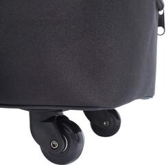 Bag for Guitar Amplifier Joyo BSK-60 Bag for Guitar Amplifier - 4