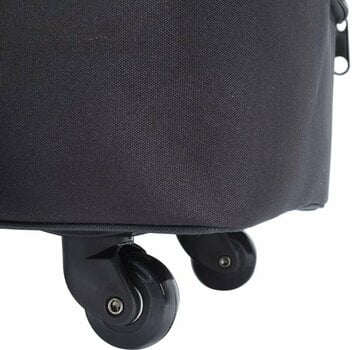 Bag for Guitar Amplifier Joyo BSK-60 Bag for Guitar Amplifier - 5