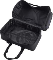 Bag for Guitar Amplifier Joyo BSK-60 Bag for Guitar Amplifier - 6