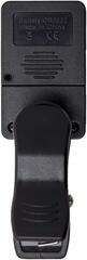 Clip Tuner Joyo JT-01 Clip Tuner - 1