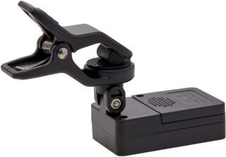 Clip Tuner Joyo JT-01 Clip Tuner - 2