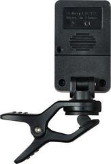 Clip Tuner Joyo JT-01 Clip Tuner - 3
