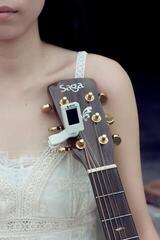 Clip Tuner Joyo JT-01 Clip Tuner - 4