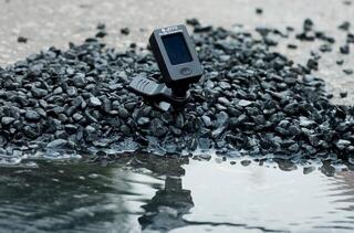 Clip Tuner Joyo JT-01 Clip Tuner - 5