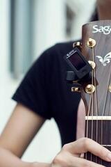 Clip Tuner Joyo JT-01 Clip Tuner - 6