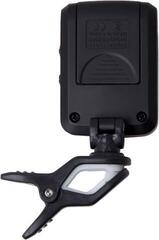 Clip Tuner Joyo JT-12B Clip Tuner - 1