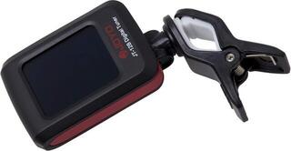 Clip Tuner Joyo JT-12B Clip Tuner - 2