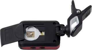 Clip Tuner Joyo JT-12B Clip Tuner - 3