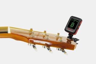 Clip Tuner Joyo JT-12B Clip Tuner - 4
