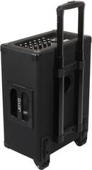 Battery powered PA system Joyo JPA-863 Battery powered PA system - 3