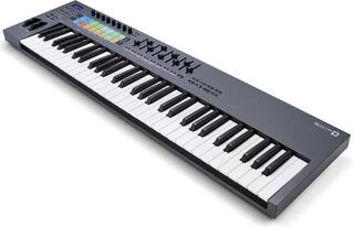 Master-Keyboard Novation FLkey 61 Master-Keyboard - 3