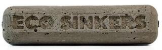 Angelblei Eco Sinkers CatCare In-Line - 1