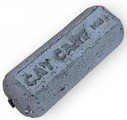 Angelblei Eco Sinkers CatCare In-Line - 4