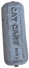 Angelblei Eco Sinkers CatCare In-Line - 5