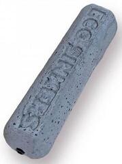 Angelblei Eco Sinkers CatCare In-Line - 6