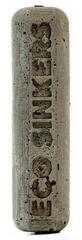 Angelblei Eco Sinkers CatCare In-Line - 2
