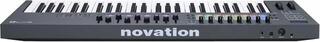 Master Keyboard Novation FLkey 49 Master Keyboard - 5