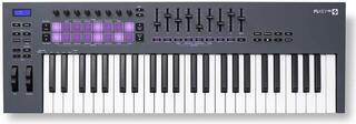 Master Keyboard Novation FLkey 49 Master Keyboard - 1