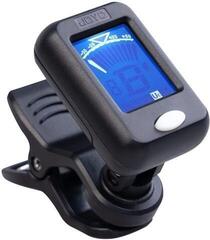 Clip Tuner Joyo JT-09 Clip Tuner - 1