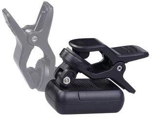 Clip Tuner Joyo JT-09 Clip Tuner - 2