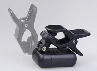 Clip Tuner Joyo JT-09 Clip Tuner - 5
