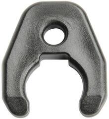 Utombordstillbehör Osculati Kill cord for new Honda outboard engines Utombordstillbehör - 2