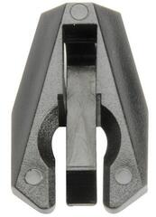 Utombordstillbehör Osculati Kill cord for Johnson/Evinrude engines Utombordstillbehör - 1