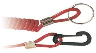 Utombordstillbehör Osculati Kill cord for Johnson/Evinrude engines Utombordstillbehör - 2