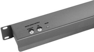 Accessorio Rack Adam Hall 19" Parts 87451 Smart C Accessorio Rack - 3