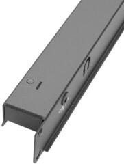 Accessorio Rack Adam Hall 19" Parts 87451 Smart C Accessorio Rack - 5
