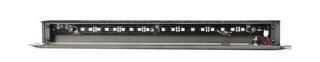 Accessorio Rack Adam Hall 19" Parts 87451 Smart C Accessorio Rack - 7
