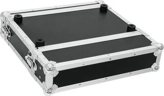 Skrzynka transportowa na mikrofony Roadinger Case for Wireless Microphone Systems Skrzynka transportowa na mikrofony - 1