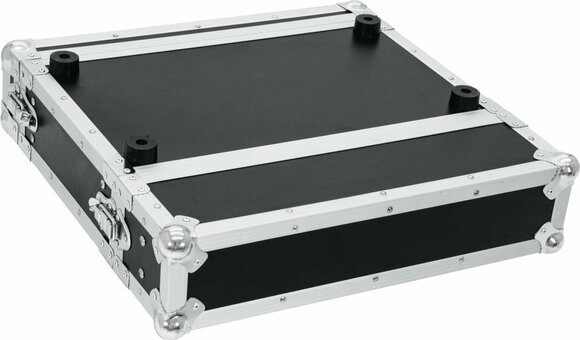 Mikrofonfodral Roadinger Case for Wireless Microphone Systems - 2