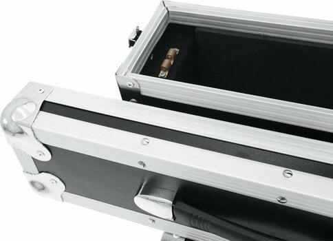 Mikrofonkoffer Roadinger Case for Wireless Microphone Systems - 6