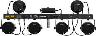 Lichtset Eurolite LED KLS Laser Bar Next FX Light Set Lichtset - 4