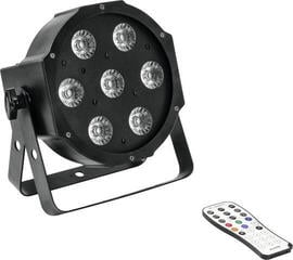 LED PAR Eurolite SLS-7 HCL Floor LED PAR - 1