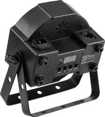 LED PAR Eurolite SLS-7 HCL Floor LED PAR - 2