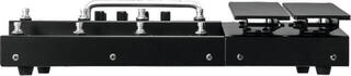 Ljusregulator, Gränssnitt Eurolite DMX Move Bigfoot Foot Controller 192 Ljusregulator, Gränssnitt - 5