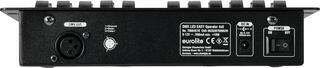Lysstyring, grænseflade Eurolite DMX LED EASY Operator 4x6 Lysstyring, grænseflade - 4
